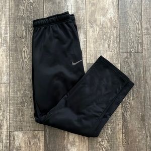 Nike Sweatpants
